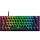 Razer Huntsman V3 Pro Mini (schwarz, DE-Layout, Razer Analog Optical Gen 2)