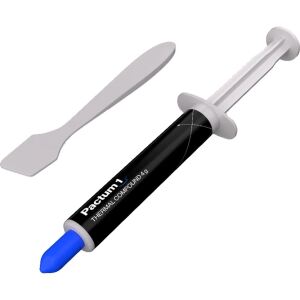Endorfy Pactum 1 4 g