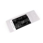 Endorfy Pactum 1 4 g
