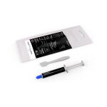 Endorfy Pactum 1 4 g