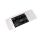 Endorfy Pactum 1 4 g