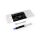 Endorfy Pactum 1 4 g