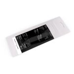 Endorfy Pactum 1 25 g