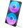 NZXT Europe F240 RGB CORE (schwarz, 240 mm)