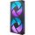 NZXT Europe F240 RGB CORE (schwarz, 240 mm)