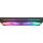 NZXT Europe F240 RGB CORE (schwarz, 240 mm)