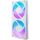 NZXT Europe F240 RGB CORE (weiß, 240 mm)