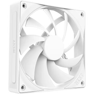 NZXT Europe F120Q (weiß, 120 mm)