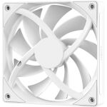 NZXT Europe F120Q (weiß, 120 mm)