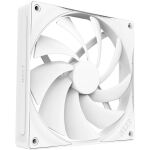 NZXT Europe F140Q (weiß, 140 mm)