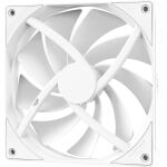 NZXT Europe F140Q (weiß, 140 mm)