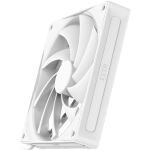 NZXT Europe F140Q (weiß, 140 mm)