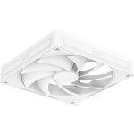 NZXT Europe F140Q (weiß, 140 mm)