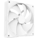 NZXT Europe F140P (weiß, 140 mm)