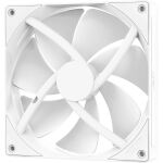 NZXT Europe F140P (weiß, 140 mm)