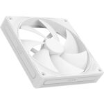 NZXT Europe F140P (weiß, 140 mm)