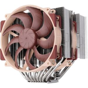 Noctua NH-D15 G2 LBC (140 mm)