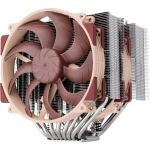 Noctua NH-D15 G2 LBC (140 mm)