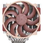 Noctua NH-D15 G2 LBC (140 mm)