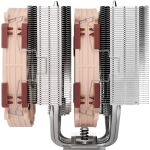 Noctua NH-D15 G2 LBC (140 mm)