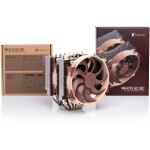 Noctua NH-D15 G2 LBC (140 mm)