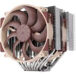Noctua NH-D15 G2 LBC (140 mm)