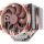 Noctua NH-D15 G2 LBC (140 mm)