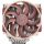Noctua NH-D15 G2 LBC (140 mm)