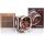 Noctua NH-D15 G2 LBC (140 mm)