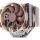 Noctua NH-D15 G2 LBC (140 mm)