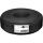 Goobay Outdoor Netzwerkabel Cat.7 S/FTP (PiMF) (schwarz, 100 Meter)