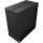 NZXT Europe H5 Flow RGB ( 2024 )  (schwarz, Tempered Glass)