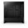 NZXT Europe H5 Flow RGB ( 2024 )  (schwarz, Tempered Glass)