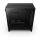NZXT Europe H5 Flow RGB ( 2024 )  (schwarz, Tempered Glass)