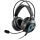 Sharkoon Skiller SGH20 (schwarz, USB-A)