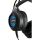 Sharkoon Skiller SGH20 (schwarz, USB-A)