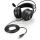 Sharkoon Skiller SGH20 (schwarz, USB-A)