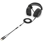 Sharkoon Skiller SGH40W (schwarz, USB-A-Dongle, 3,5 mm Klinke)