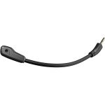Sharkoon Skiller SGH40W (schwarz, USB-A-Dongle, 3,5 mm Klinke)