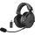 Sharkoon Skiller SGH40W (schwarz, USB-A-Dongle, 3,5 mm Klinke)