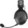 Sharkoon Skiller SGH40W (schwarz, USB-A-Dongle, 3,5 mm Klinke)