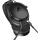 Sharkoon Skiller SGH40W (schwarz, USB-A-Dongle, 3,5 mm Klinke)