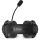 Sharkoon Skiller SGH40W (schwarz, USB-A-Dongle, 3,5 mm Klinke)
