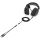 Sharkoon Skiller SGH40W (schwarz, USB-A-Dongle, 3,5 mm Klinke)
