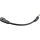 Sharkoon Skiller SGH40W (schwarz, USB-A-Dongle, 3,5 mm Klinke)