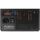 Fortron VITA GM 650W (schwarz, 4x PCIe, Kabelmanagement, 650 Watt)