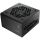 Fortron VITA GM 650W (schwarz, 4x PCIe, Kabelmanagement, 650 Watt)