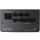 Fortron VITA GM 650W (schwarz, 4x PCIe, Kabelmanagement, 650 Watt)