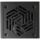 Fortron VITA GM 650W (schwarz, 4x PCIe, Kabelmanagement, 650 Watt)
