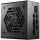 Fortron VITA GM 650W (schwarz, 4x PCIe, Kabelmanagement, 650 Watt)